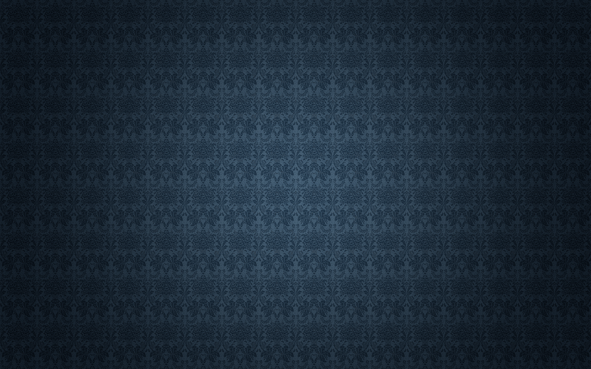 грамматика, дефенси